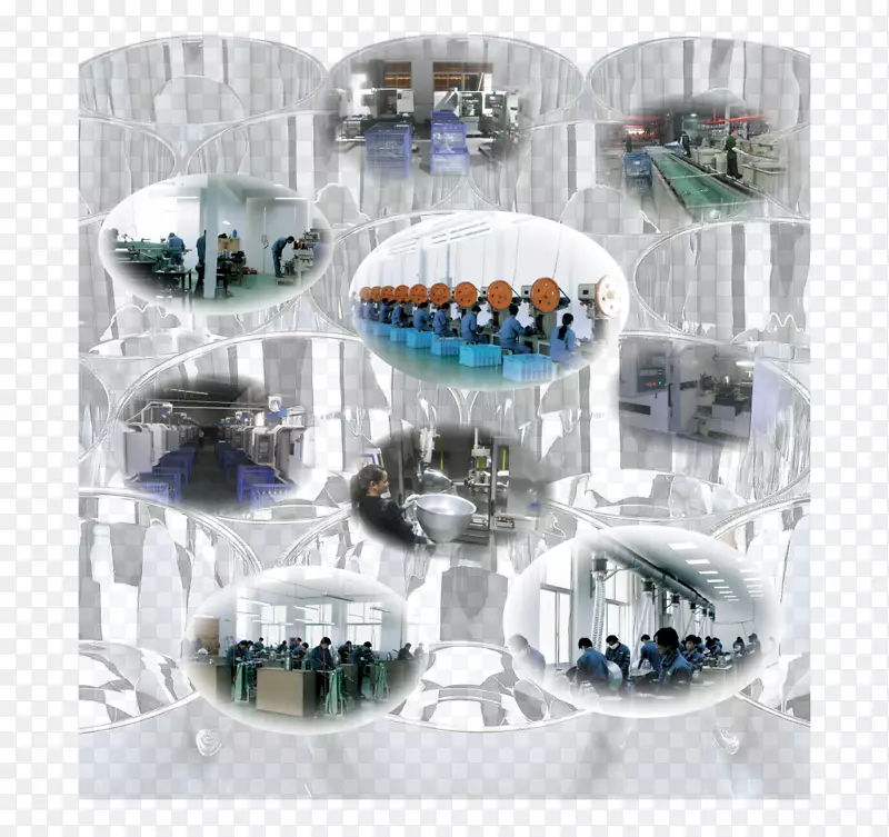 �������-������