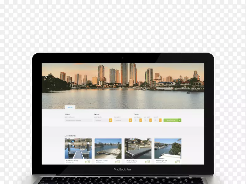 ������ʾ����ʾ����ý�塰���ѡ�-������