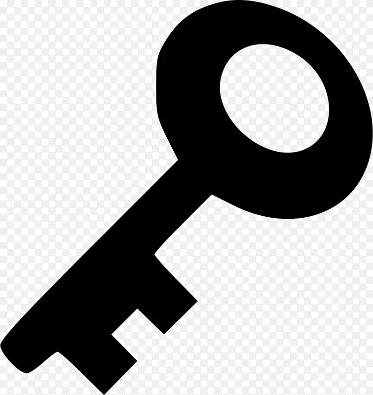 Ʒ�ư�ɫ���������-������