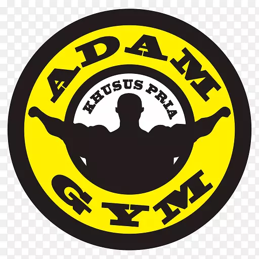 ���Ƚ������Ŀ��ֱ�־����-����������ի��-������