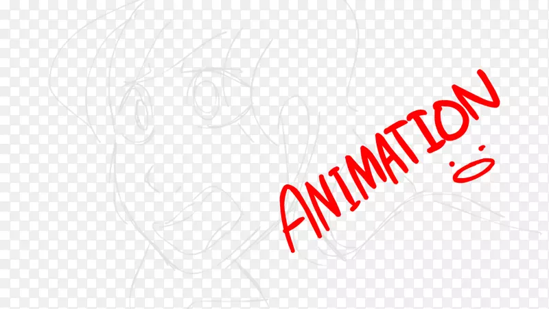 ͼ����Ʊ�־��ͼ.���-������