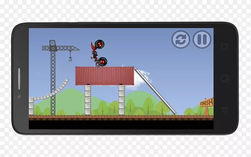 ���Ӳ�Ʒ��ý��-��Ħ��-������