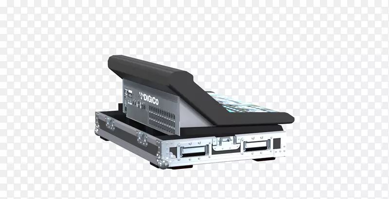 ���Ե��Ӱ칫��Ʒ�ǵ���-������