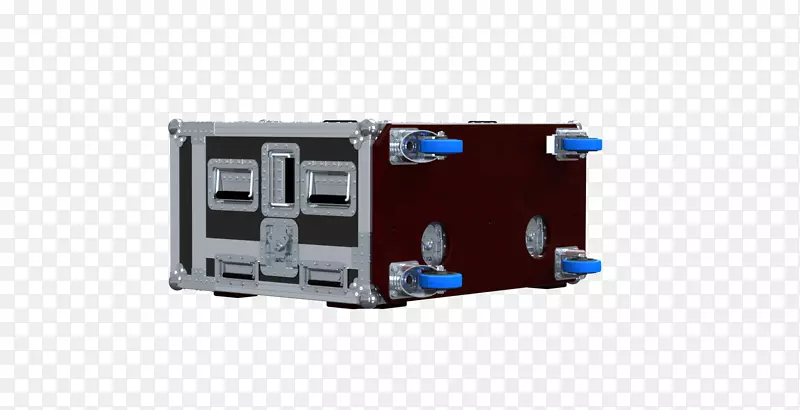 �������-������