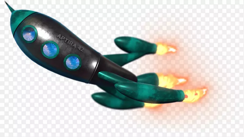 �����鱦-�ƻ��-������