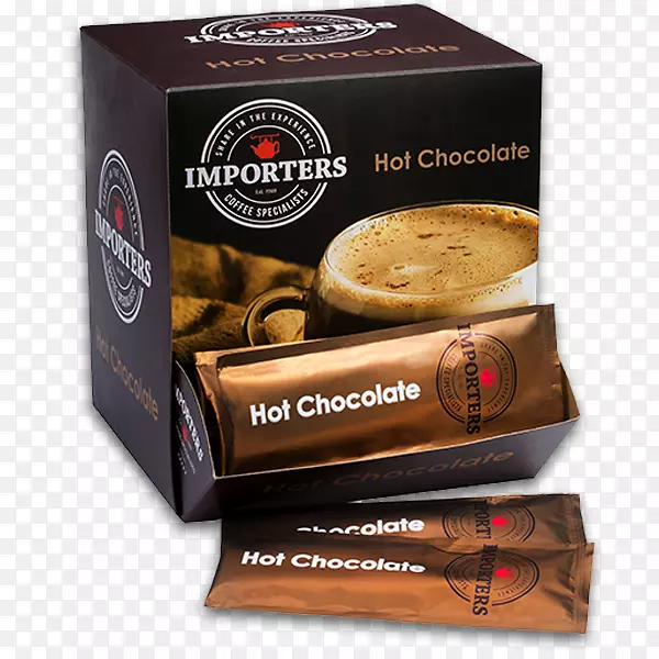 ���ܿ��ȿ�����ŵ���ɿ���ζ����-������