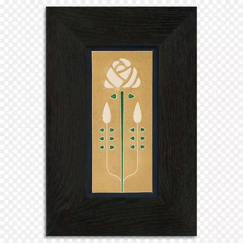 ��״�����ξ�-������