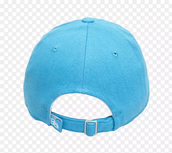 ����ñ-��Ҷ������-������