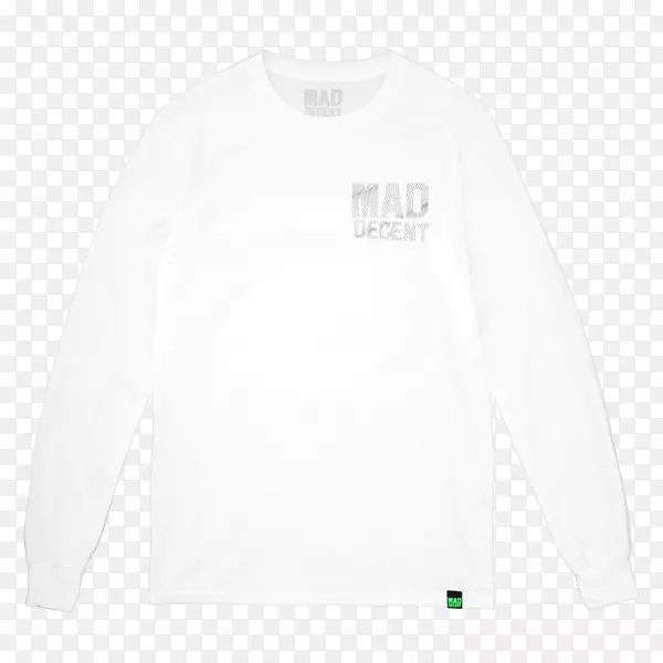 ����t����ë��t��-������