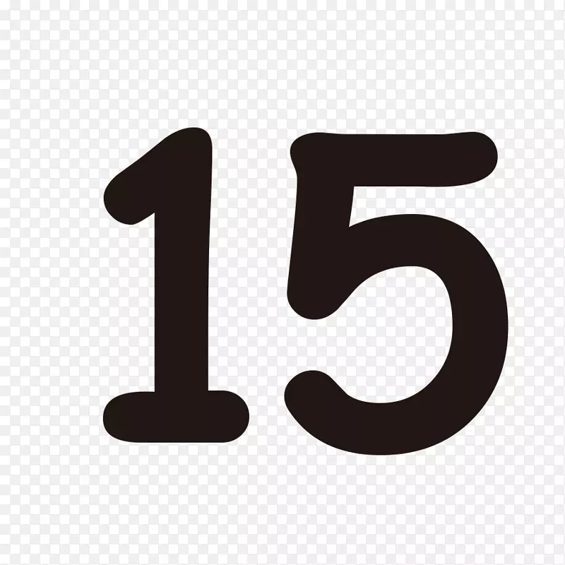 �˷�������ѧ������-��ѧ-������