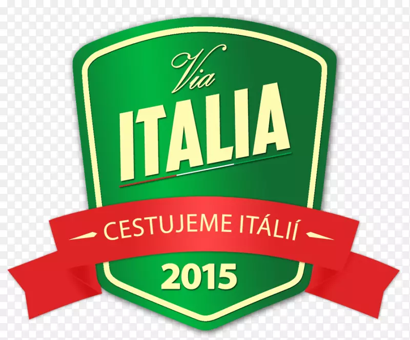 �̱����-������