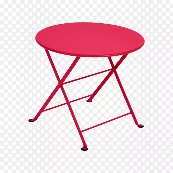 ������-������