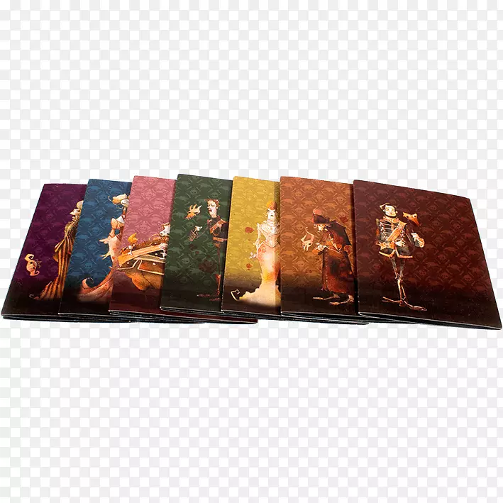 Ƥ�в��Ͼ���-Ǯ��-������