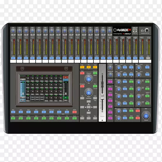 ���ֻ�Ͽ���̨������Ƶ����-������