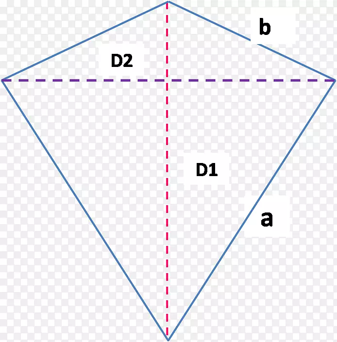 ���ǵ�ͼ-������-������