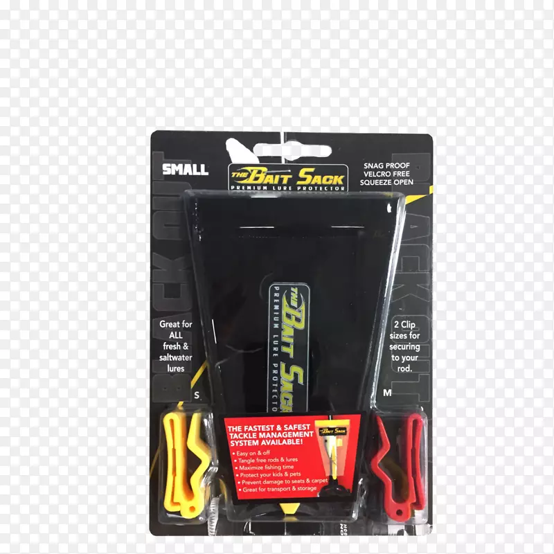 �����ն����ӵ����ն�-������