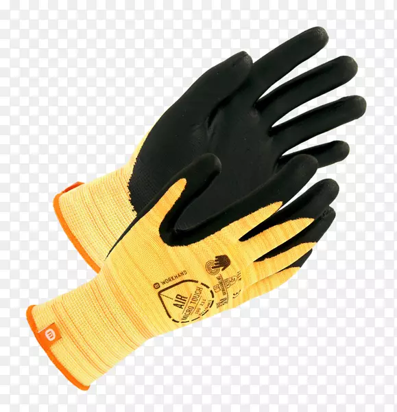 ��������������Ա���׷�װ��ѩ-������