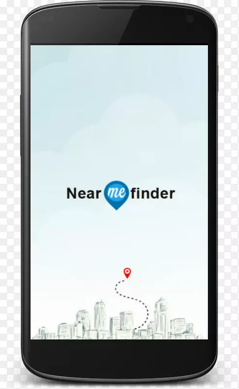 �����ֻ��ҵ�����Ӧ��android-chatcreen-������