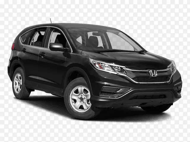 2016ѩ����Silverado 1500Ƥ�������γ�-ѩ����-������