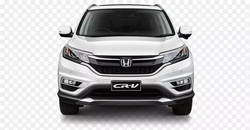 ����cr-v�������˶��Ͷ๦�ܳ�������-������