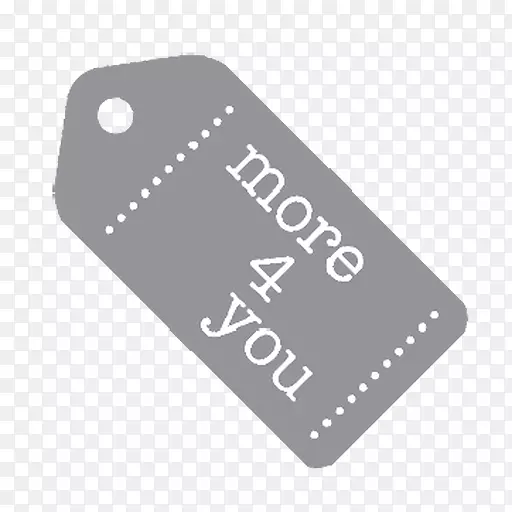 Ʒ���������-������