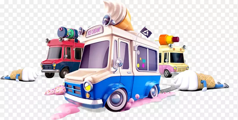 �������-���-������