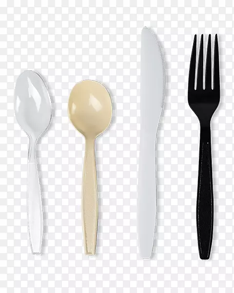 ���-������