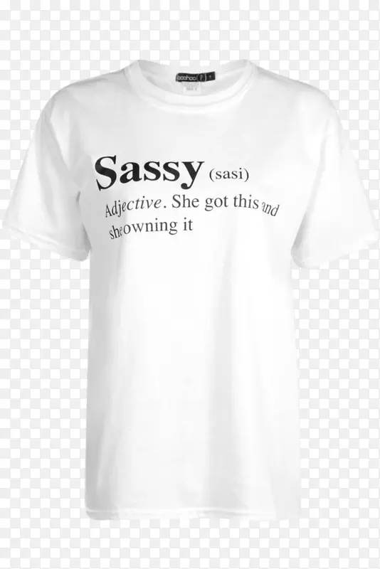 t��С����������-������