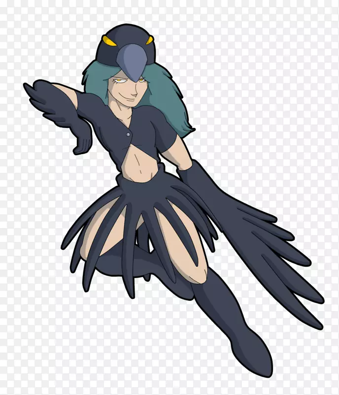 ����ͼƬ��-������