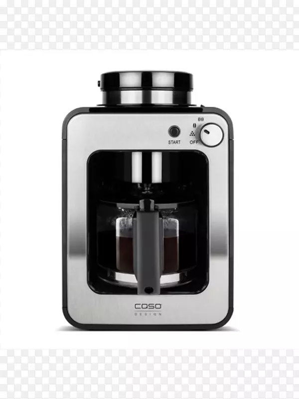 ���Ȼ�������ĥ����������-������