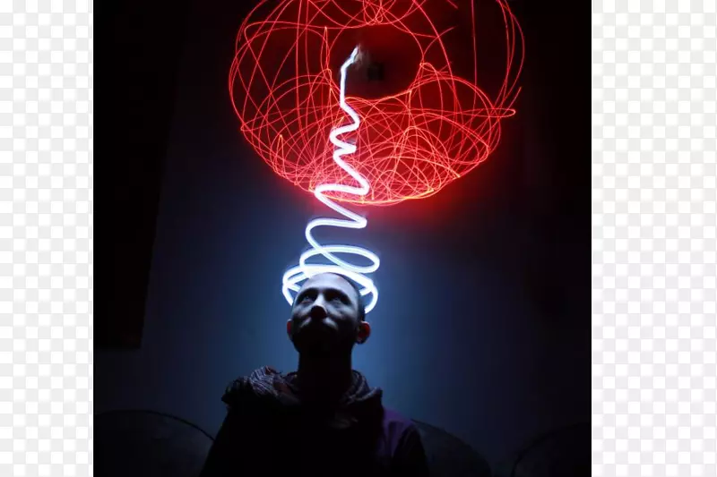 �����ֽ��Ч�л���������̵���-������