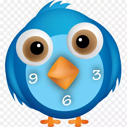 Amazon.com���߹�������AmazonӦ�ó���Android-������