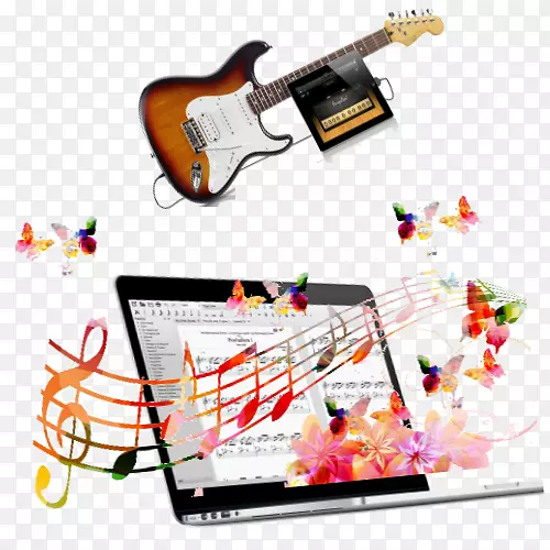 ף�����տ��֣�ף�����տ���-������