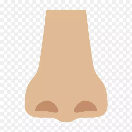 �˱Ǳ���-�˵�Ƥ����ɫǳ-����-������