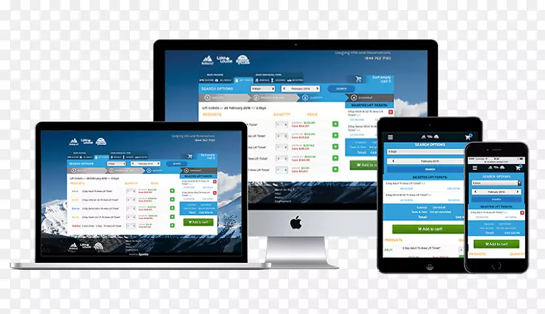 �ʼǱ������ֳ�ʽ�豸����.�ʼǱ�����-������