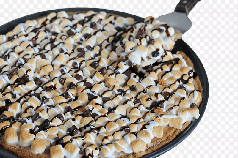 �ǽ��ڱ�-������