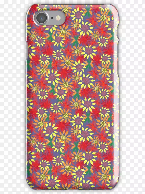 �ֻ�����������ֻ�iphone-��Ƥʿ��-������