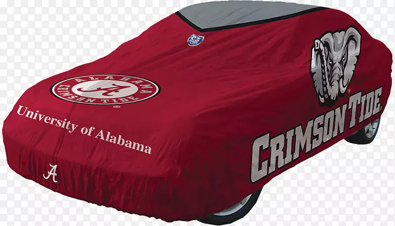 Ʒ������-Ư������-������