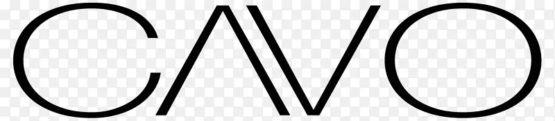 ���г����֣�ֱ�߽�����-��β�ƻả��-������