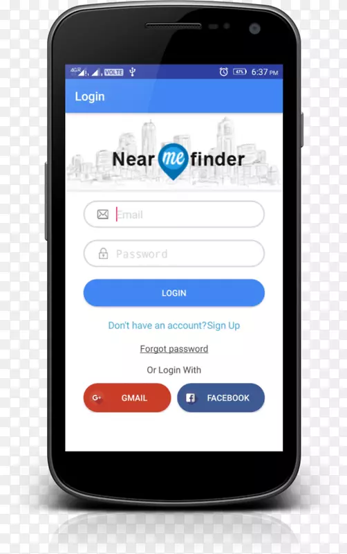 ���ܵ绰�����ֻ��罻��¼-��Ļ-������