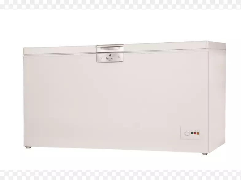 �����μҾ߽�-������