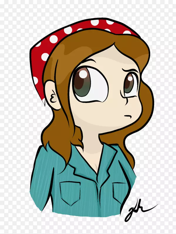 ���˱�������Ϊ������-����-������