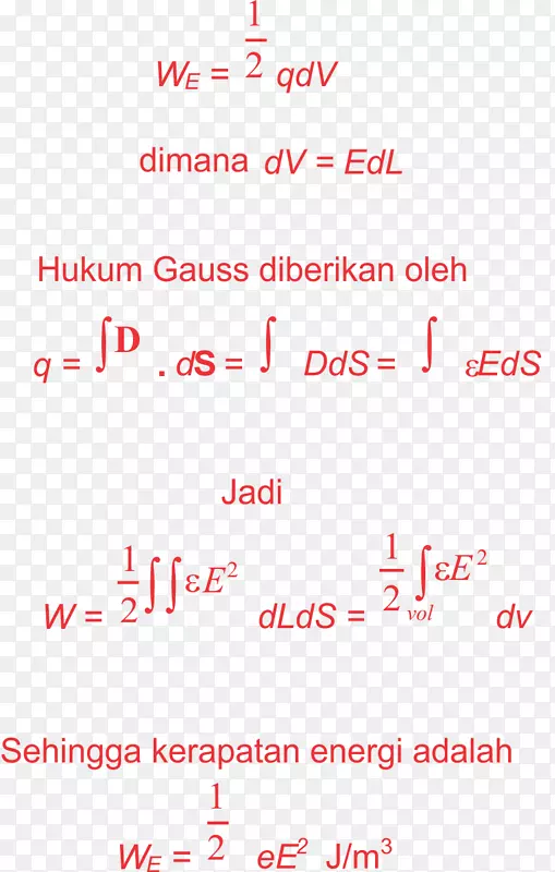 �ߵ��������-������