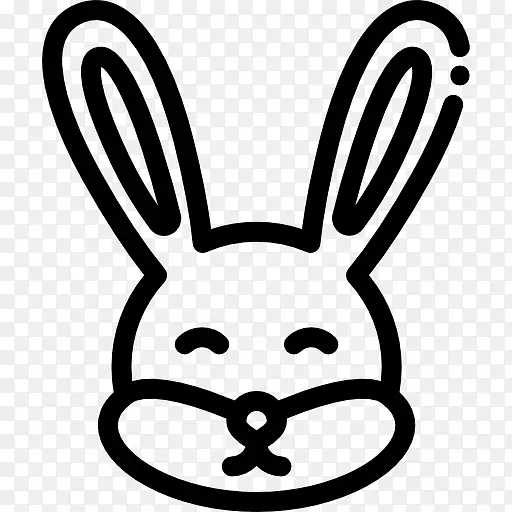 ������Ӱ�ɫ��������-������