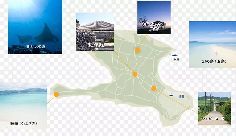 ʯԫ��������������ƹ����뵺Yaeyama���Ƶ�-�Ƶ�-������