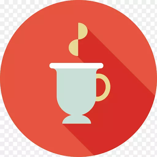 Android�����������-Android-������