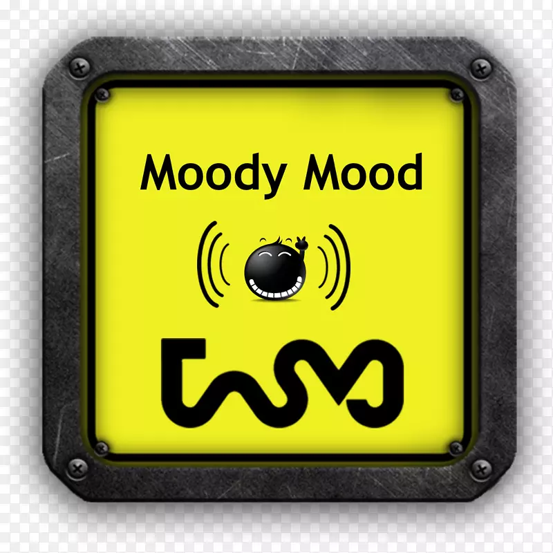 �̱�����-������-������