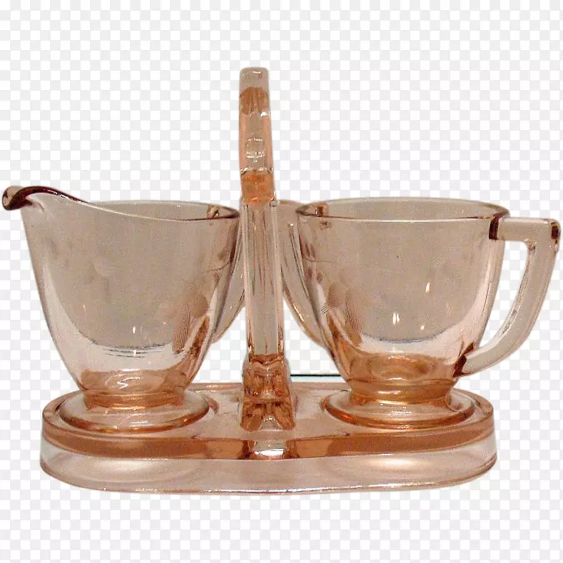 ���ȱ����ݲ�������մɲ���-������