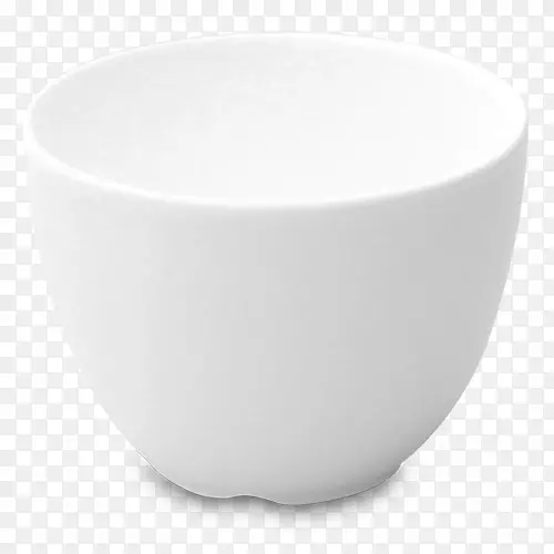 �������Ͱ�;���-������