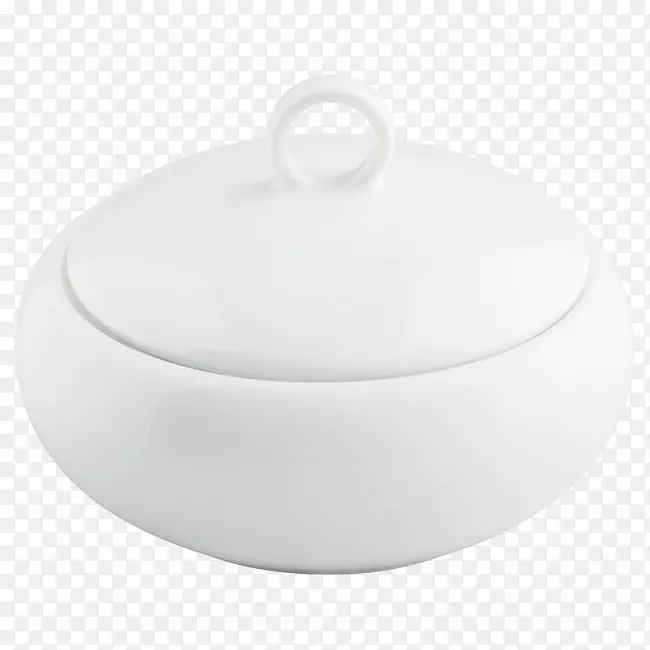 �;߸����-������